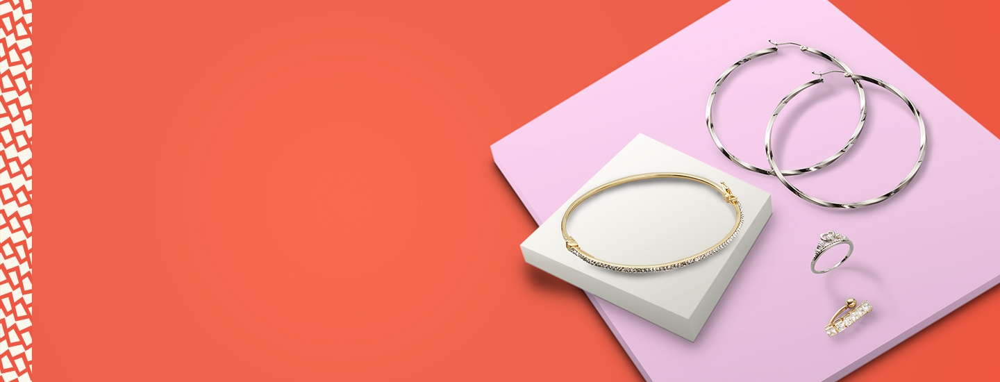 Piercing Pagoda Return and Exchange Policy Banter