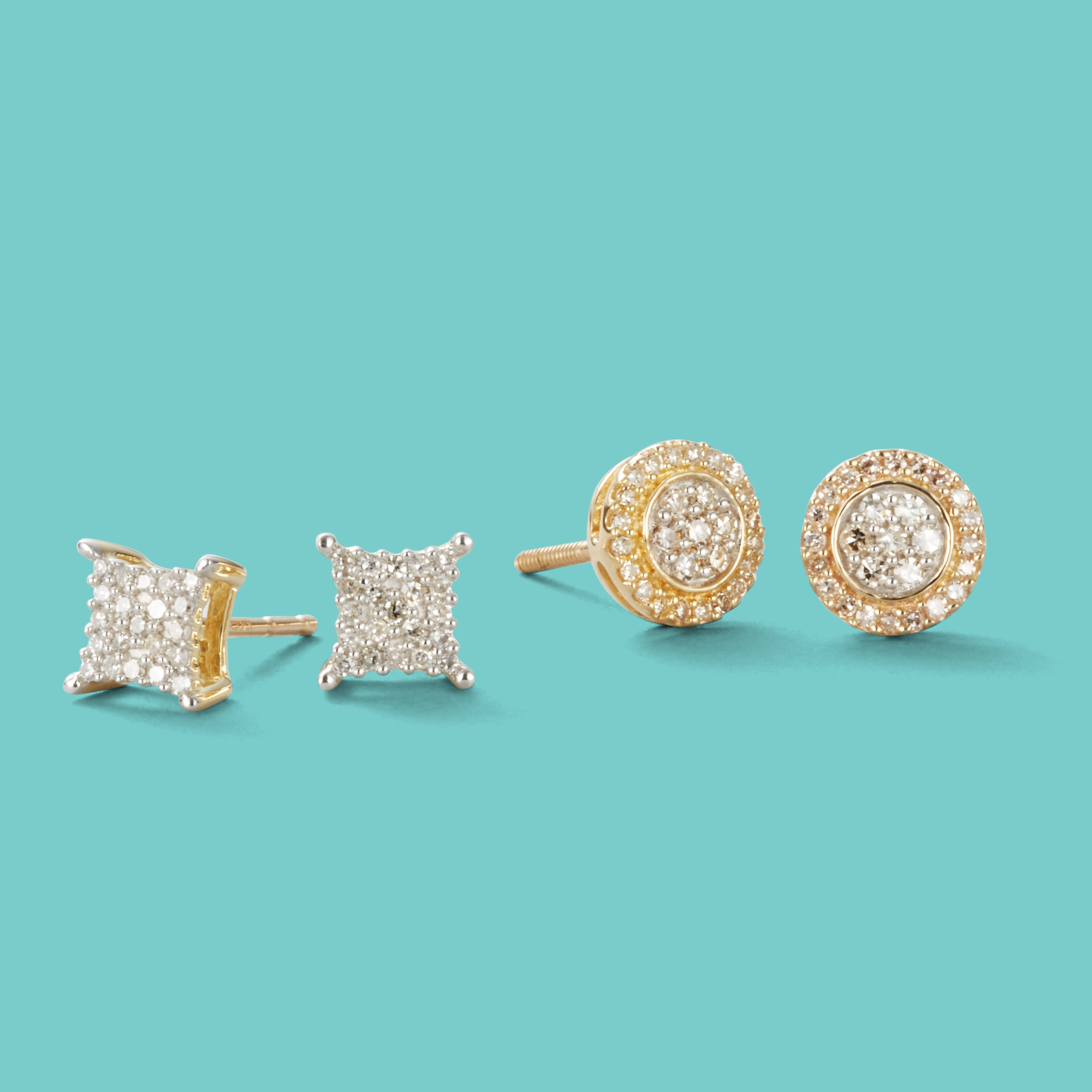 Piercing Pagoda Homepage