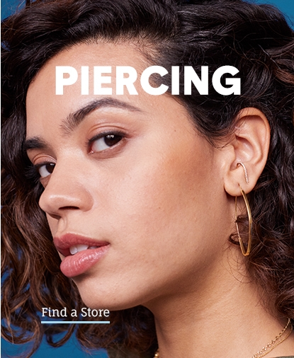 Piercing Experience What To Expect Piercings Piercing Pagoda
