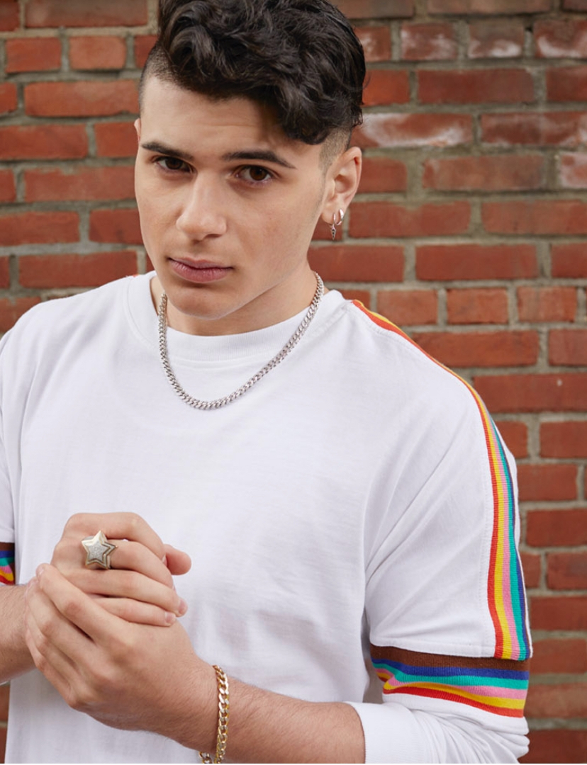 Piercing Pagoda Homepage