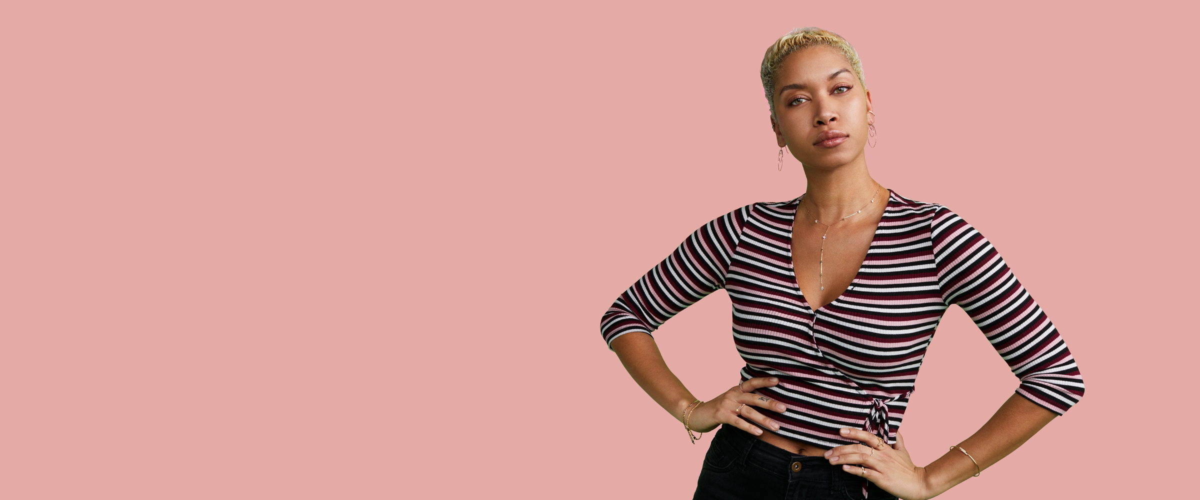 Payment Hub Piercing Pagoda