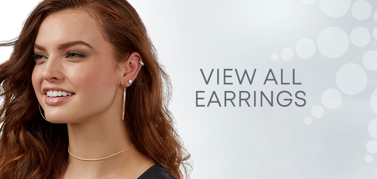 View All Earrings Paa All Earrings